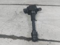 катушка зажигания Infiniti QX56 1 поколение JA60 (2004 - 2007), 5.6 л., бензин, 224487S015 - фото №2