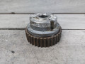 фазорегулятор Ford Focus 2 поколение (2004 - 2008), 1.6 л., HXDA, бензин, 1798086, 4M5G6C524YG, 4M5G6C524YF - фото №3