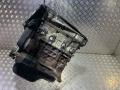 двигатель Fiat 500 2 поколение (2008 - 2015), 1.2 л., i, 169 A4.000, бензин, 169A4000 - фото №3