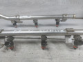 топливная рампа Mazda CX-9 1 поколение (2007 - 2009), 3.7 л., CA, бензин, CY0113150A, CY0113150, CY0113250, 7T4E9F797GA, 7T4E9F797HA - фото №8
