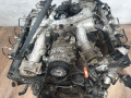 двигатель Audi A8 D3 [рестайлинг] (2005 - 2007), 4.2 л., TDi, BVN, дизель, BVN - фото №11