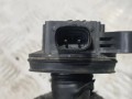 катушка зажигания Mazda CX-9 1 поколение (2007 - 2009), 3.7 л., CA, бензин, 7T4E12A375ED, GN10237, CY0118100, CY0118100A, CY0118100B - фото №6