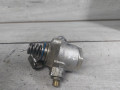 ТНВД Volkswagen Golf 7 поколение (2012 - 2017), 1.4 л., TSI, CXSA, бензин, 04E127026AA, 04E127026BC, 04E127026BD, 04E127026AT, 04E127026H, 04E127026AG - фото №3