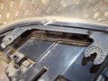 фара левая Land Rover Freelander 2 поколение L359 (2006 - 2010), LR008805 - фото №6