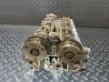 головка блока цилиндров Volvo S60 2 поколение (2010 - 2013), 2.0 л., B 4204 T7, бензин, RFBB5E6090DB, BB5E6090DB, 5145464, 5162176, LR028243 - фото №10