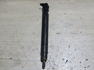 форсунка Ford Mondeo 4 поколение [рестайлинг] (2010 - 2015), 2.0 л., TXBA, дизель, 9686191080, 1980L3, 1804832, 1809626, EMBR00101D