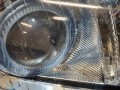 фара правая Volvo S40 2 поколение [рестайлинг] (2007 - 2012), правый руль, 31299594, 31299616 - фото №4