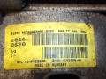 компрессор кондиционера Ford Focus 2 поколение (2004 - 2008), 2.0 л., AODA, бензин, 1329719, 6M5H19D629AC, 6M5H19D629AB, 3M5H19D629RH, 3M5H19D629RG, 6M5H19D629AD, 3M5H19D629RF, 3M5H19D629CD, 3M5H19D629AF, 3M5H19D629AD, 3M5H19D629CF, 3M5H19D629RD, 3M5H19D629RE, 6M5H19D629AE - фото №7