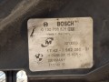 вентилятор радиатора BMW 3 серия E90/E91/E92/E93 (2004 - 2010), 2.5 л., бензин, 17427562080, 17427522055 - фото №4