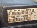клапанная крышка Ford Focus 3 поколение (2011 - 2015), 2.0 л., MGDA, бензин, CM5E6K271AF, 5253436 - фото №4