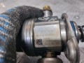 ТНВД Volkswagen Passat CC 1 поколение (2008 - 2012), 1.8 л., TSI, CDAA, бензин, 06H127025K, 06H127025N, 06H127025G, 06H127025M, 06H127025Q, 06H127025R, 06H127025E, 0261520472, 06H127025P, 06H127026, 0261520176 - фото №5