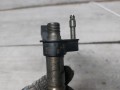 форсунка BMW 1 серия E81/E82/E87/E88 (2004 - 2007), 2.0 л., N47 D20 A, дизель, 13537797877, 0445116001, 7797877, 13537809190, 13537797878 - фото №5