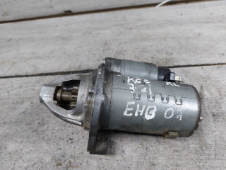 стартер Dodge Journey 1 поколение [рестайлинг] (2008 - 2026), 3.6 л., ERB, бензин, 04801839AB, 4280007200