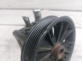насос гидроусилителя руля Volvo XC90 1 поколение (2002 - 2006), 2.9 л., Ti, бензин, 7617955119, 30665098, 8603103, 36000215, 36002540 - фото №7