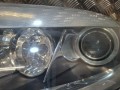 фара левая Audi Q7 4L (2005 - 2009), 4L0941029B, 4L0941003B - фото №5