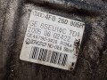 компрессор кондиционера Audi A6 4F/C6 (2004 - 2008), 3.2 л., FSI, AUK, бензин, 8K0260805K, 4F0260805H, 4F0260805AB, 4F0260805AF, 4F0260805R, 8K0260805A, 8K0260805D, 8K0260805G - фото №6