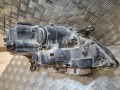 фара левая Mercedes-Benz M-Класс W164 (2005 - 2008), A1648205361, 1648205361 - фото №7