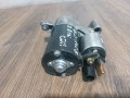 стартер Audi A4 B8/8K (2007 - 2011), 2.0 л., TFSI, CDNC, бензин, 06D911021B, 0001107450, 06H911021A, 06D911021D, 06H911021E, 0001107508, 0001107509 - фото №4