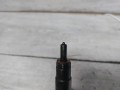 форсунка BMW 1 серия E81/E82/E87/E88 (2004 - 2007), 2.0 л., N47 D20 A, дизель, 13537797877, 0445116001, 7797877, 13537809190, 13537797878 - фото №3