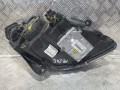 фара левая Mercedes-Benz B-Класс W245 (2005 - 2008), правый руль, A1698206761, A1698205161, A1698204561, A1698202761, 1698206761, 1698205161, 1698204561, 1698202761 - фото №3