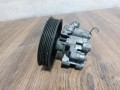 насос гидроусилителя руля Chrysler Voyager 5 поколение (2007 - 2011), 2.8 л., ENS, дизель, 04721442AB, 4721657AB, C8A60236 - фото №3