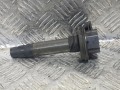 катушка зажигания Mazda CX-9 1 поколение (2007 - 2009), 3.7 л., CA, бензин, 7T4E12A375ED, GN10237, CY0118100, CY0118100A, CY0118100B - фото №2