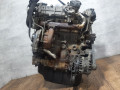 двигатель Fiat Ducato 3 поколение 250 (2006 - 2014), 3.0 л., JTD, F1CE3481E, дизель, F1CE3481E - фото №3