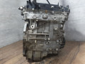 двигатель Ford Territory SZ (2011 - 2014), 2.0 л., TPBA, бензин, JGSWEL - фото №4