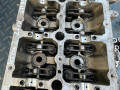 головка блока цилиндров SsangYong Actyon 2 поколение [рестайлинг] (2013 - 2026), 2.0 л., XDI, D20DTF, дизель, 67101006C0, 6710101020, 6710102020, 6710103020, 6710102220, 6710160201 - фото №5