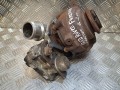 турбина Land Rover Freelander 2 поколение [рестайлинг] L359 (2010 - 2012), 2.2 л., 224DT, дизель, LR022358, LR038309, LR038322, LR065510, LR065511, C2S52256, LR049592, 9676272680 - фото №5