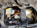 фара левая Land Rover Freelander 2 поколение L359 (2006 - 2010), LR008805 - фото №9