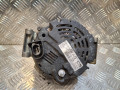 генератор Audi A4 B6 (2000 - 2006), 2.0 л., ALT, бензин, 06B903016AB, SG14B016, 06B903016AF, 06B903016AA, 06D903016A, 06J903023C - фото №3