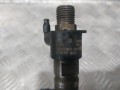 форсунка Land Rover Freelander 2 поколение (2006 - 2010), 2.2 л., 224DT, дизель, 0445115042, 0445115091, LR001325 - фото №4