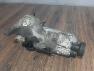 редуктор заднего моста Land Rover Freelander 2 поколение (2006 - 2010), 6G9N4N053BP, 6520104200