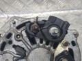 генератор Volkswagen Transporter T4 (1990 - 2003), 2.4 л., AAB, дизель, 0986039450, 068903031Q, 074903025B, 074903025BX, 0120468084, 0120468085, 0120468119 - фото №6