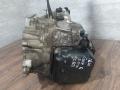 PКПП Volkswagen Passat B6 (2005 - 2010), 2.0 л., TDi, CBAB, дизель, робот, передний привод, 02E300052T, 02E300052, 02E300052X, KQC, LQV, LTE - фото №5