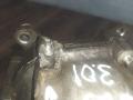 раздаточная коробка BMW 3 серия E90/E91/E92/E93 (2004 - 2010), 7599690, ATC300, 27107548666, 7548666, 27107599690, 27107599693, 7599693, 27107552701 - фото №5