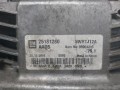 блок управления двигателем Chevrolet Cruze 1 поколение (2009 - 2012), 1.8 л., F18D4, бензин, 96964295, 25181280 - фото №5