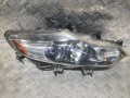 фара правая Nissan Murano Z51 (2007 - 2010), 260101AA0A - фото №2