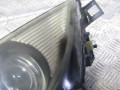 фара левая BMW 6 серия E63/E64 (2003 - 2007), 63127165981 - фото №5