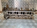 головка блока цилиндров Mazda CX-7 1 поколение (2006 - 2009), 2.3 л., L3-VDT, бензин, L3K910090G, L3K910090F - фото №3