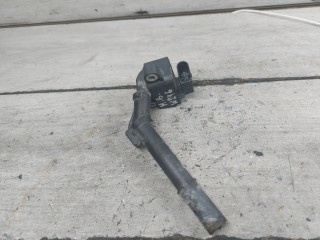 катушка зажигания Mercedes-Benz C-Класс W204/S204 (2006 - 2011), 2.0 л., M 274.920, бензин, A2709060500, 2709060500, 0221604036, A2709060100, 2709060100