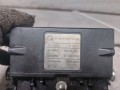 подогреватель охлаждающей жидкости BMW X3 E83 (2003 - 2006), дизель, 64129145439 - фото №5