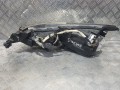 фара правая Mazda 6 2 поколение [рестайлинг] GH (2009 - 2013), правый руль, GS1G51031E, GS1G51031F, GS1G51031G, GS1G51031H - фото №6