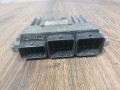 блок управления двигателем Ford Mondeo 4 поколение [рестайлинг] (2010 - 2015), 2.0 л., TXBA, дизель, BG9112A650SF, 28306980, 1802711, 97RI010012, BG9112A650SJ, BG9112A650FJD - фото №3