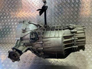 КПП автоматическая (АКПП) Audi A4 B8/8K (2007 - 2011), 1.8 л., TFSI, CDHA, бензин, вариатор, передний привод, 0AW300045T, KSN, LAM, MQZ, LKS