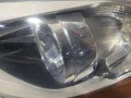 фара левая Volvo XC60 1 поколение (2008 - 2013), 30763143 - фото №5