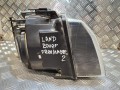 фара левая Land Rover Freelander 2 поколение L359 (2006 - 2010), LR008805 - фото №6