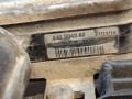 вентилятор радиатора Ford Mondeo 4 поколение (2007 - 2010), 2.3 л., SEBA, бензин, 6G918C607RB, 1635148, 6G918C607RC, 6G918C607RA - фото №5