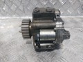 ТНВД Land Rover Discovery 3 поколение L319 (2004 - 2009), 2.7 л., 276DT, дизель, LR005549, 7H2Q9B395CH, A2C20003282, LR009666, LR017367 - фото №2